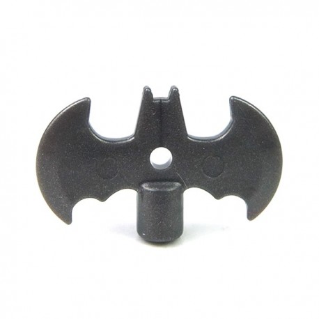 batarang toy