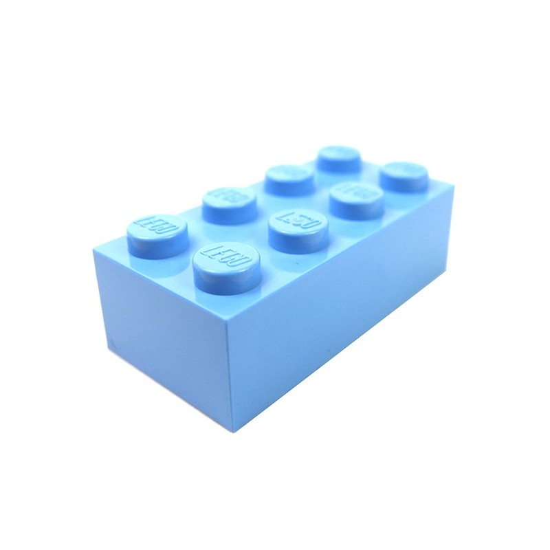 lego briques