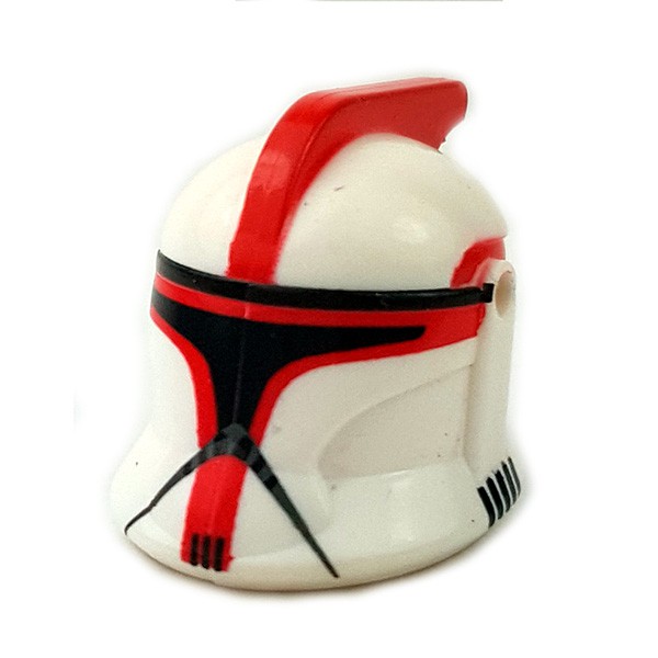 red clone trooper phase 1