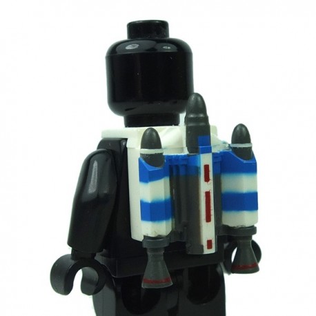 lego clone trooper jetpack