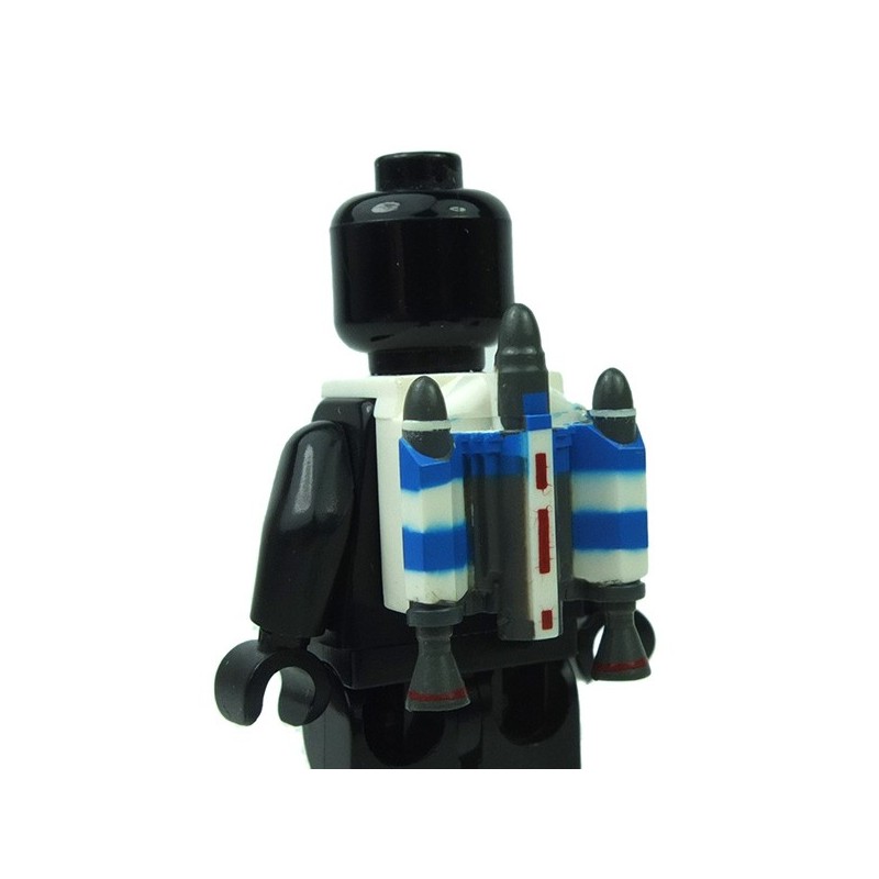 lego clone jetpack