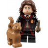 LEGO® Série Harry Potter- Hermione Granger - 71022