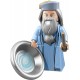 LEGO® Harry Potter Series - Albus Dumbledore - 71022