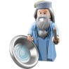 LEGO® Harry Potter Series - Albus Dumbledore - 71022