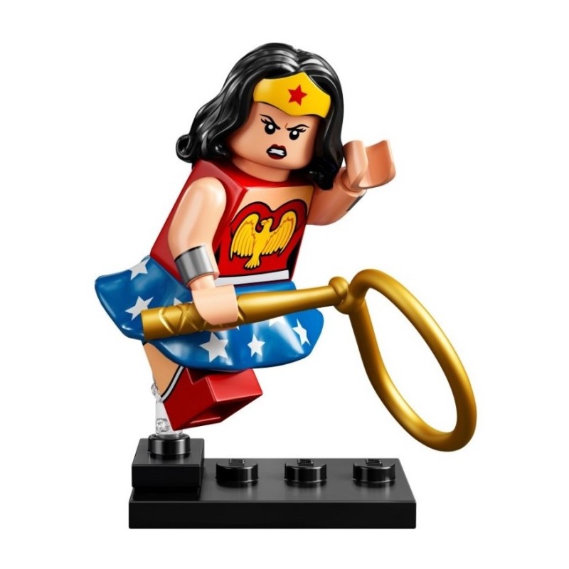lego dc superheroes wonder woman