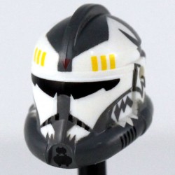 commander wolffe helmet lego