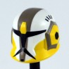 Clone Army Customs - Casque CWComs Bly