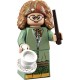 LEGO® Harry Potter Series - Professor Sybill Trelawney - 71022