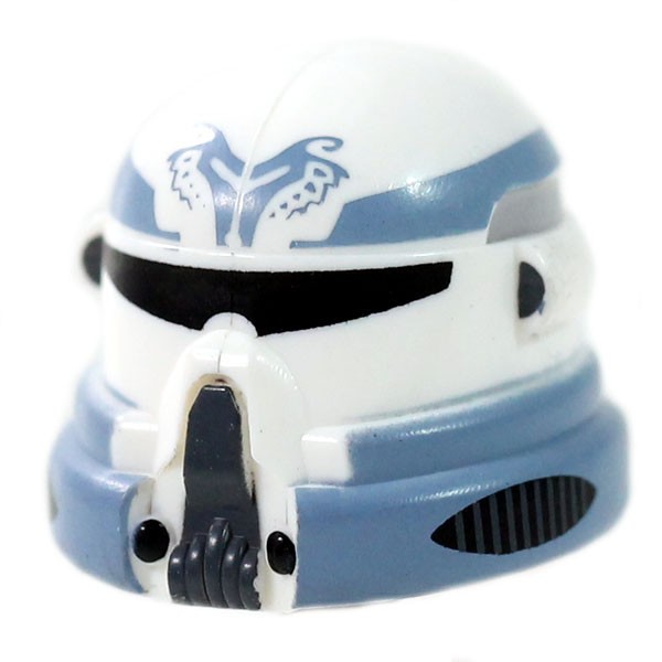 Star wars best sale wolfpack helmet