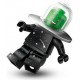 LEGO® Minifig Série 26 - le fan déguisé en soucoupe volante - 71046