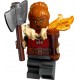 LEGO® Minifig Dungeons & Dragons - Dwarf Barbarian - 71047