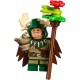 LEGO® Minifig Dungeons & Dragons - Halfling Druid - 71047