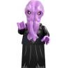 LEGO® Minifig Dungeons & Dragons - Mind Flayer - 71047