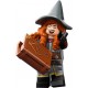 LEGO® Minifig Dungeons & Dragons - Tasha the Witch Queen - 71047