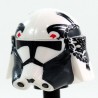 Clone Army Customs - Casque Realistic Heavy Toka