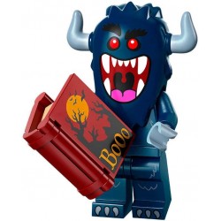 LEGO® Minifig Series 27 - Bogeyman - 71048