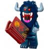 LEGO® Minifig Series 27 - Bogeyman - 71048