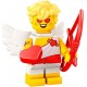 LEGO® Minifig Series 27 - Cupid - 71048