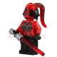 lego darth talon