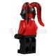 lego star wars darth talon