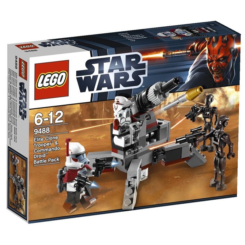 Lego star wars vaisseau imperial - Cdiscount