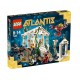 7985 - City of Atlantis