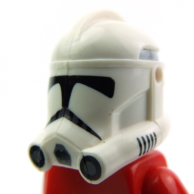 lego-phase-2-clone-helmet-lego-star-wars-custom-helmets-bollbing