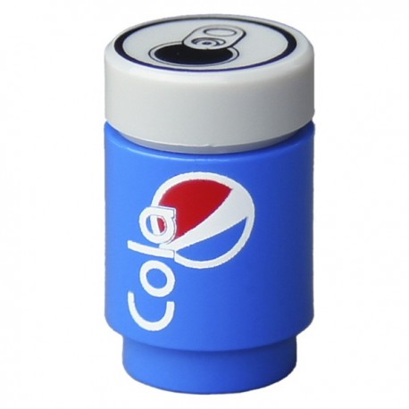 lego soda can