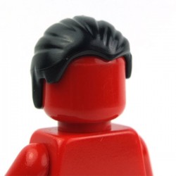 Lego Minifig Accessories - Headgear - La Petite Brique, le spécialiste ...
