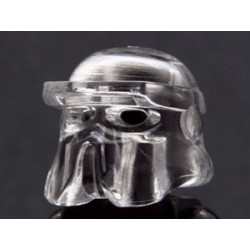 lego clear helmet