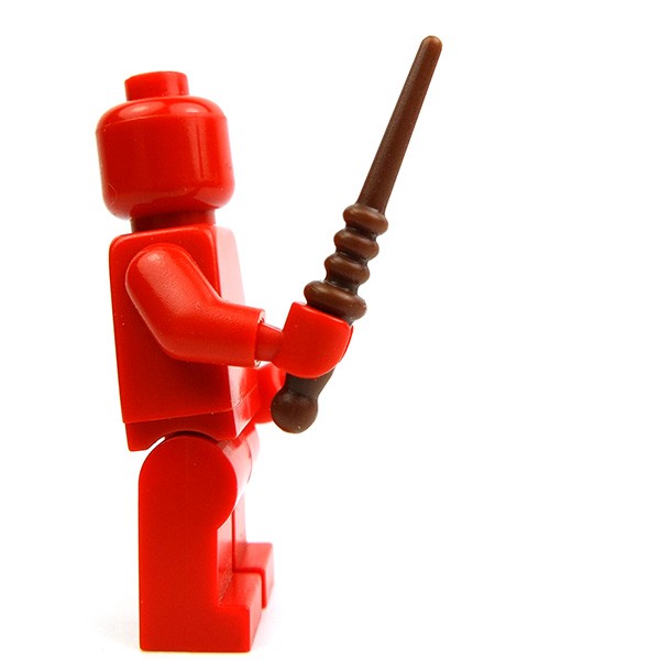 lego magic wand