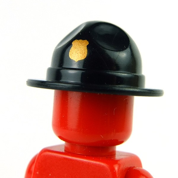 lego ranger hat