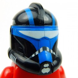 commander wolffe helmet lego